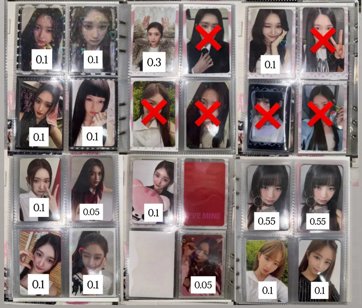 thumbnail-2